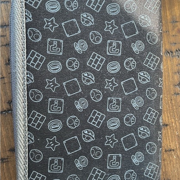 Nintendo switch case - Picture 2 of 2